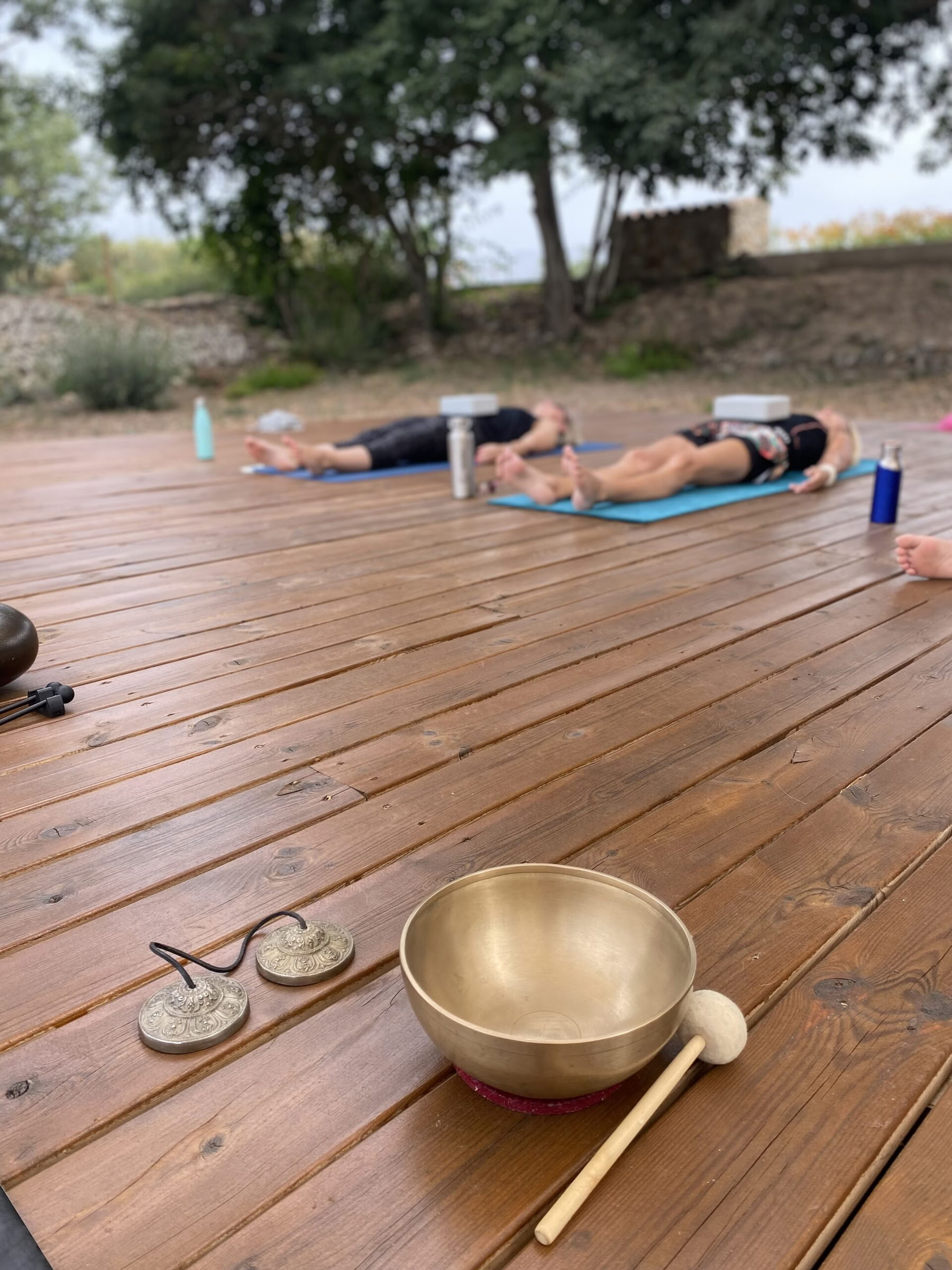Koudwatertherapie