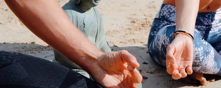 Meditatie