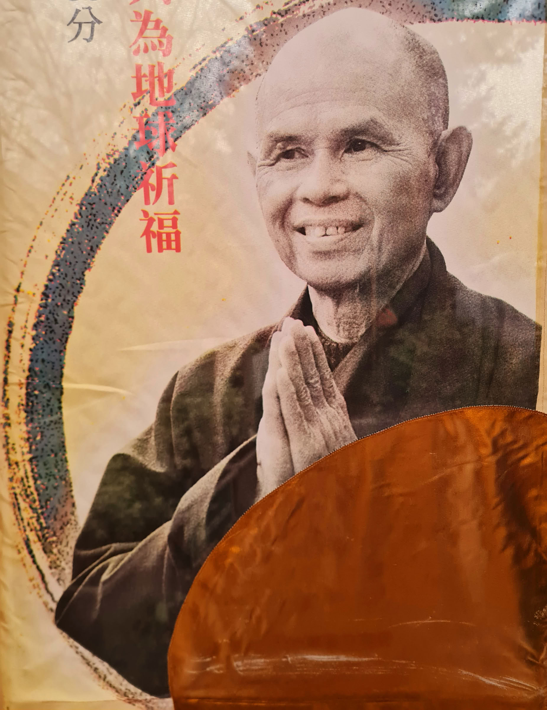 Mindfulnessdag 11:30-16:30