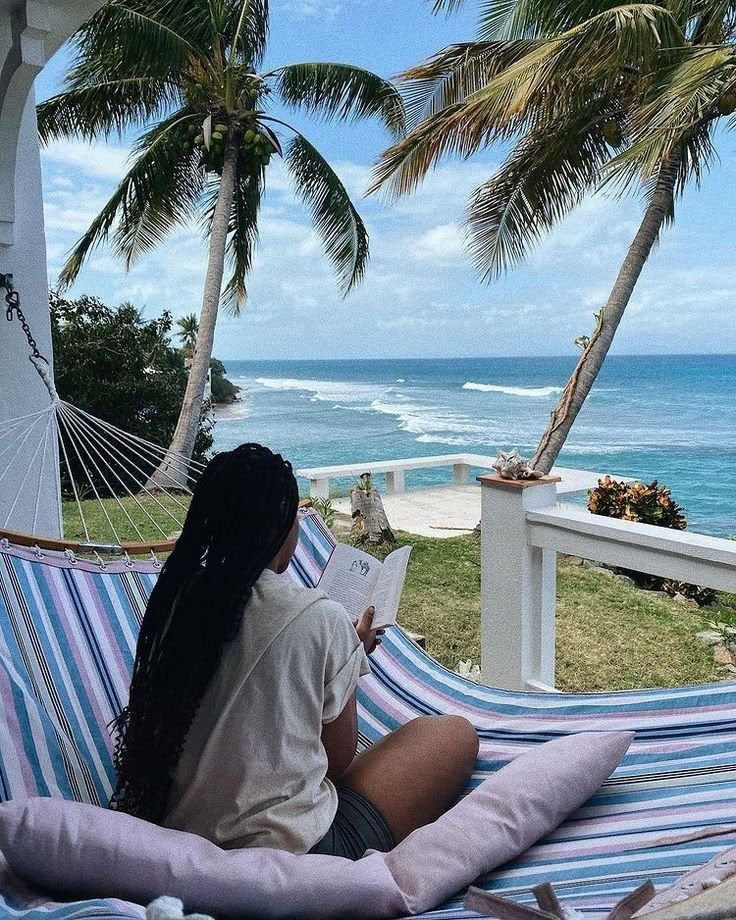 Koppelsretreat Ghana – Verbinding en Verjonging