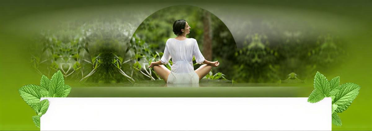 200-uurs Yoga Nidra- en De Oude Geheime Levenslerarenopleiding voor Docenten