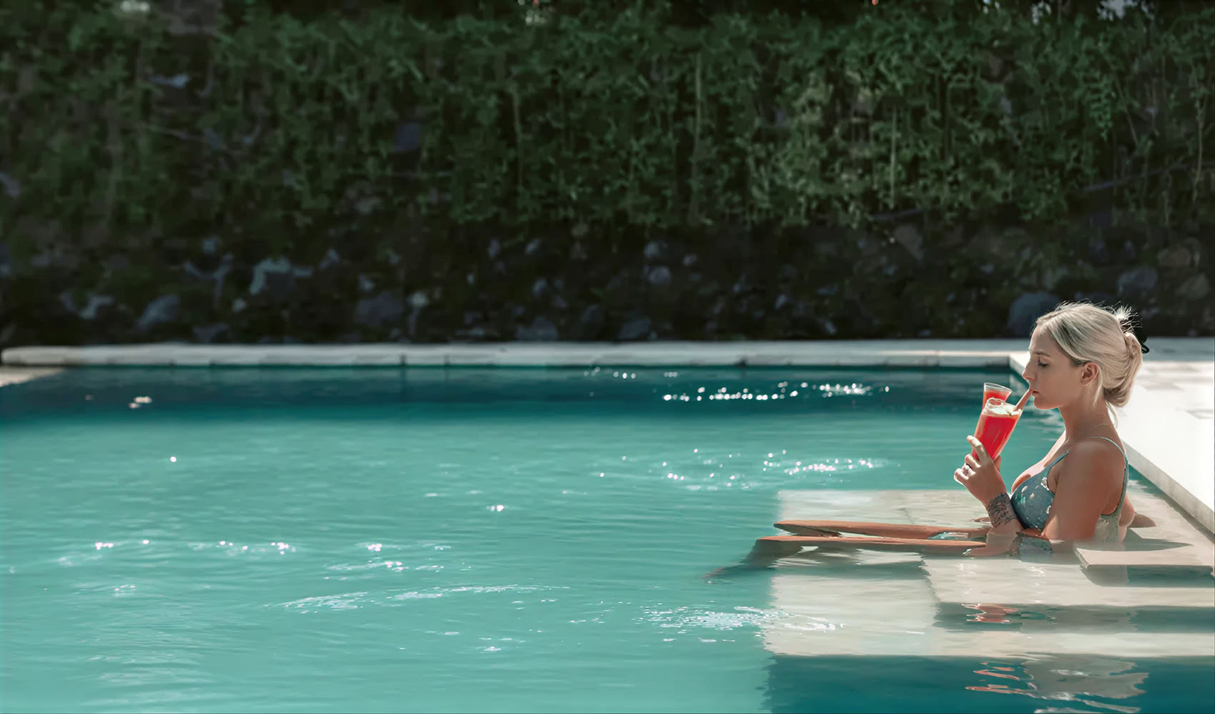 Surf- en yogaretreat