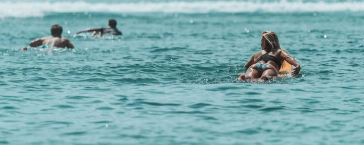 Surfkampretreat