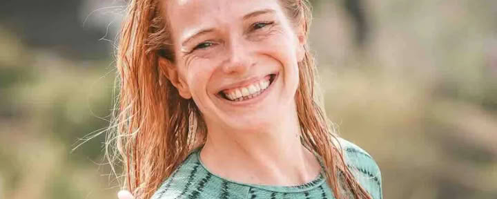 Solo Surf- en Yogaretreat op Bali