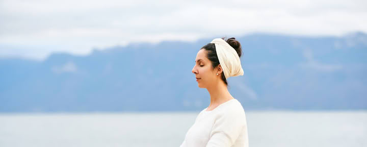 Meditatiecursus