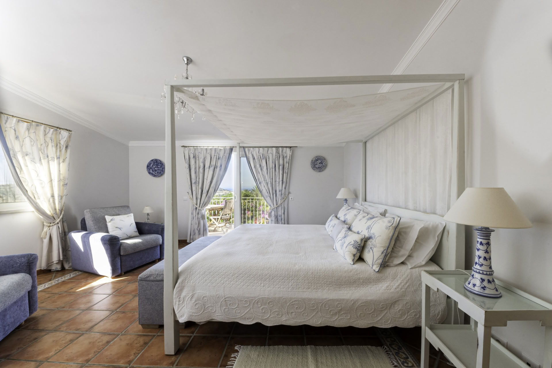 De Empowered Retreat: Avontuur & Wellness in Portugal