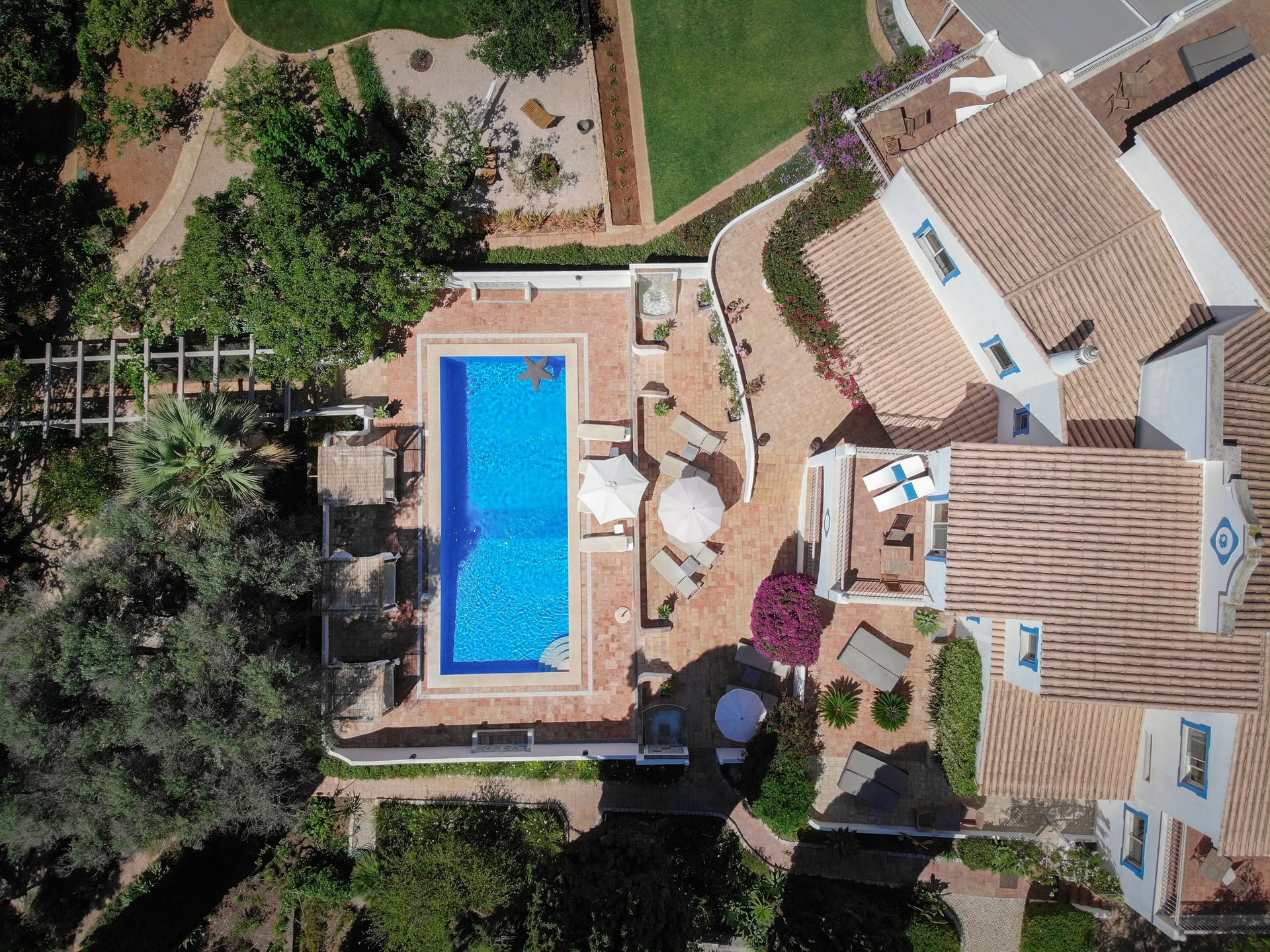 De Empowered Retreat: Avontuur & Wellness in Portugal