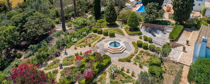 De Empowered Retreat: Avontuur & Wellness in Portugal