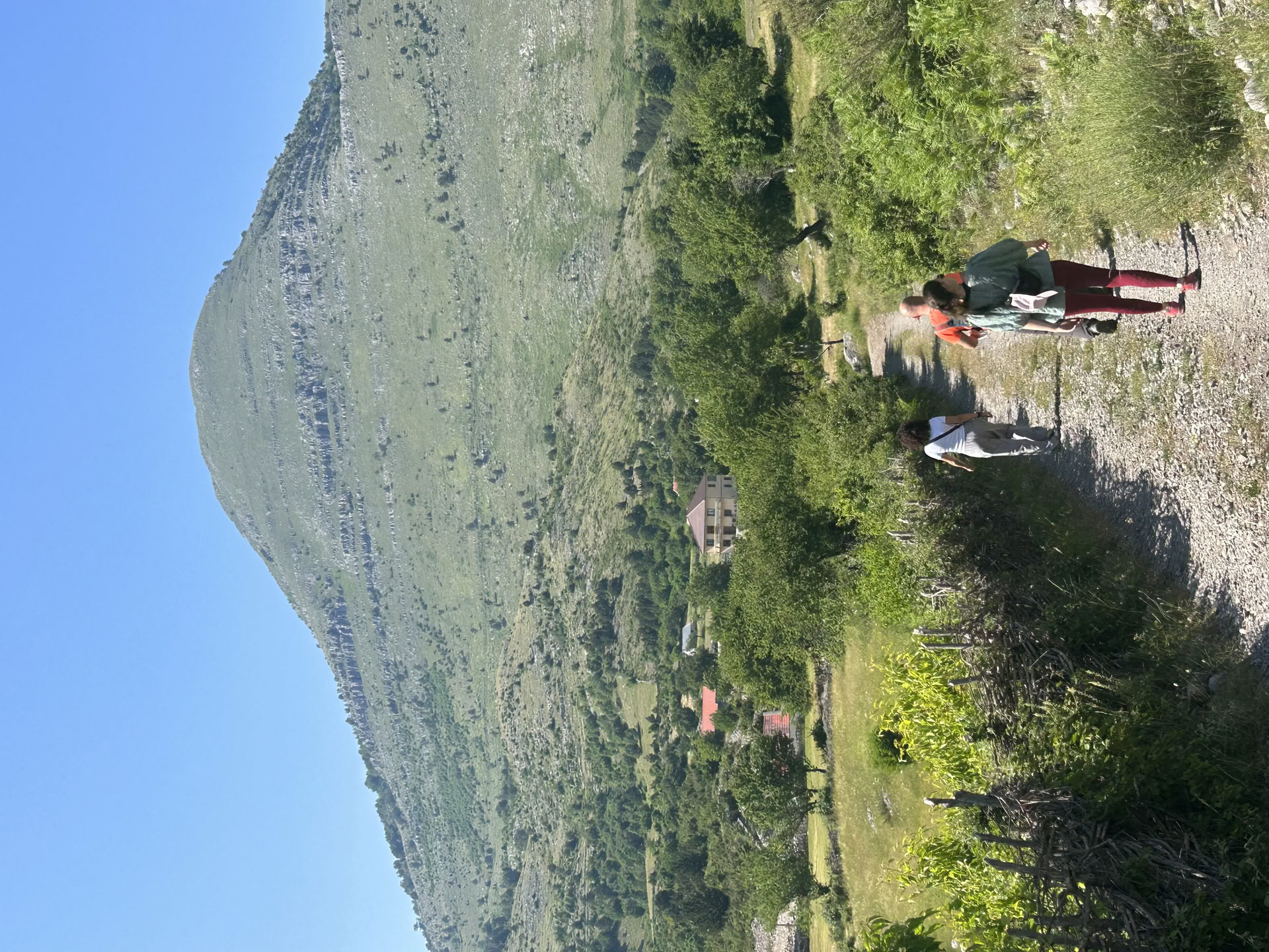 Razma Mountain Wellness-Retreat voor Lichaam-Geest-Harmonie