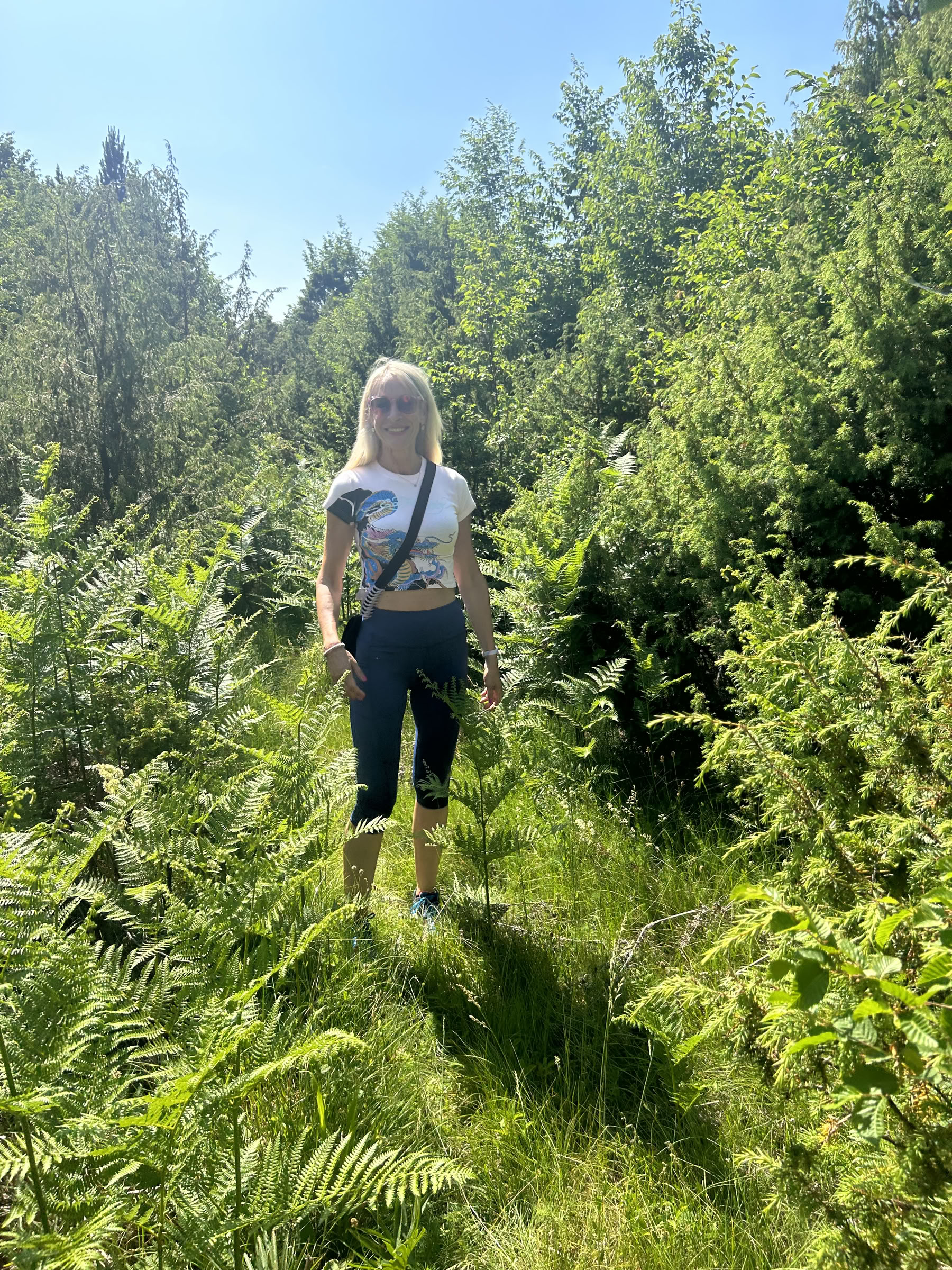 Razma Mountain Wellness-Retreat voor Lichaam-Geest-Harmonie