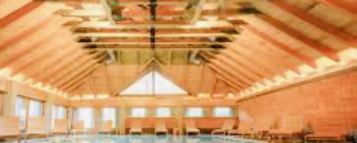 Kustkrijger: een retreat voor vechtsport en yoga aan het strand van Divjaka
