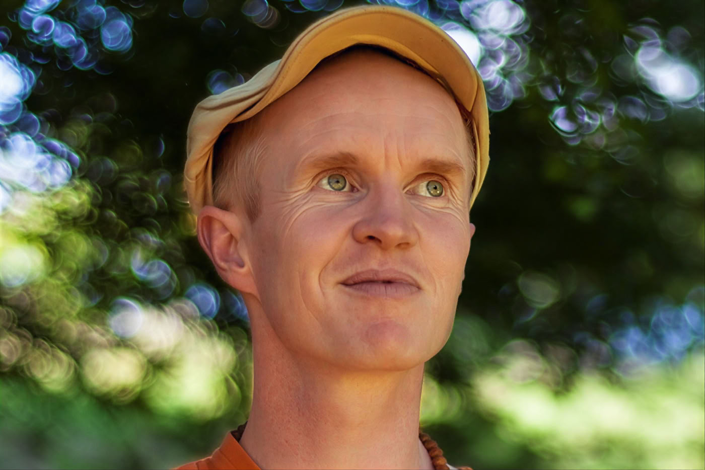 Integratie van Manipura- en Anahata-chakra