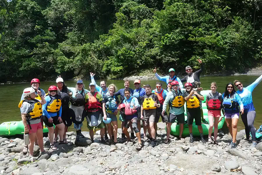 Juniper Flats Outdoor Education NOLS Wilderness Medicine-upgrade