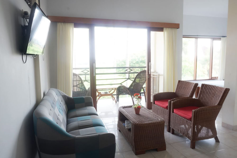 200-uurs Ashtanga Vinyasa Yoga-docentenopleiding Bali