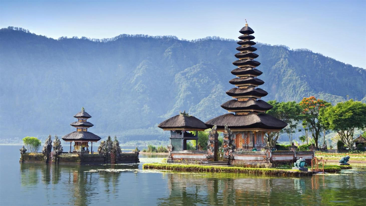 5 dagen, 7 dagen yoga-retreat | Tips voor wat je in je tas moet inpakken