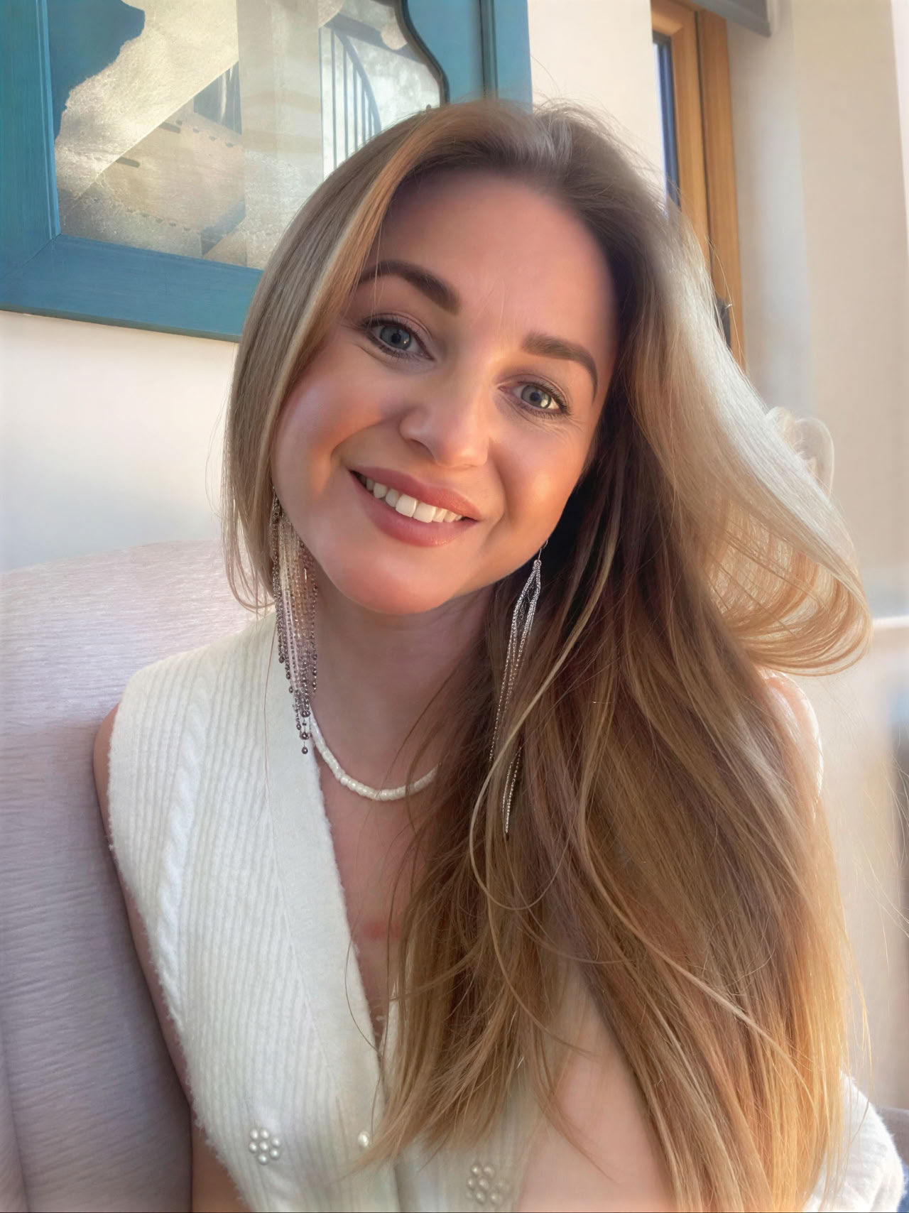 Kristallijn geluid