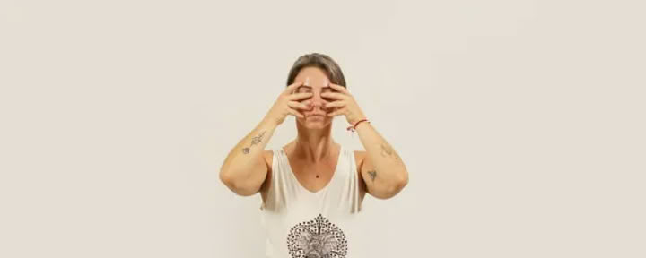 200 uur YTTC + Prenatale yogacertificering