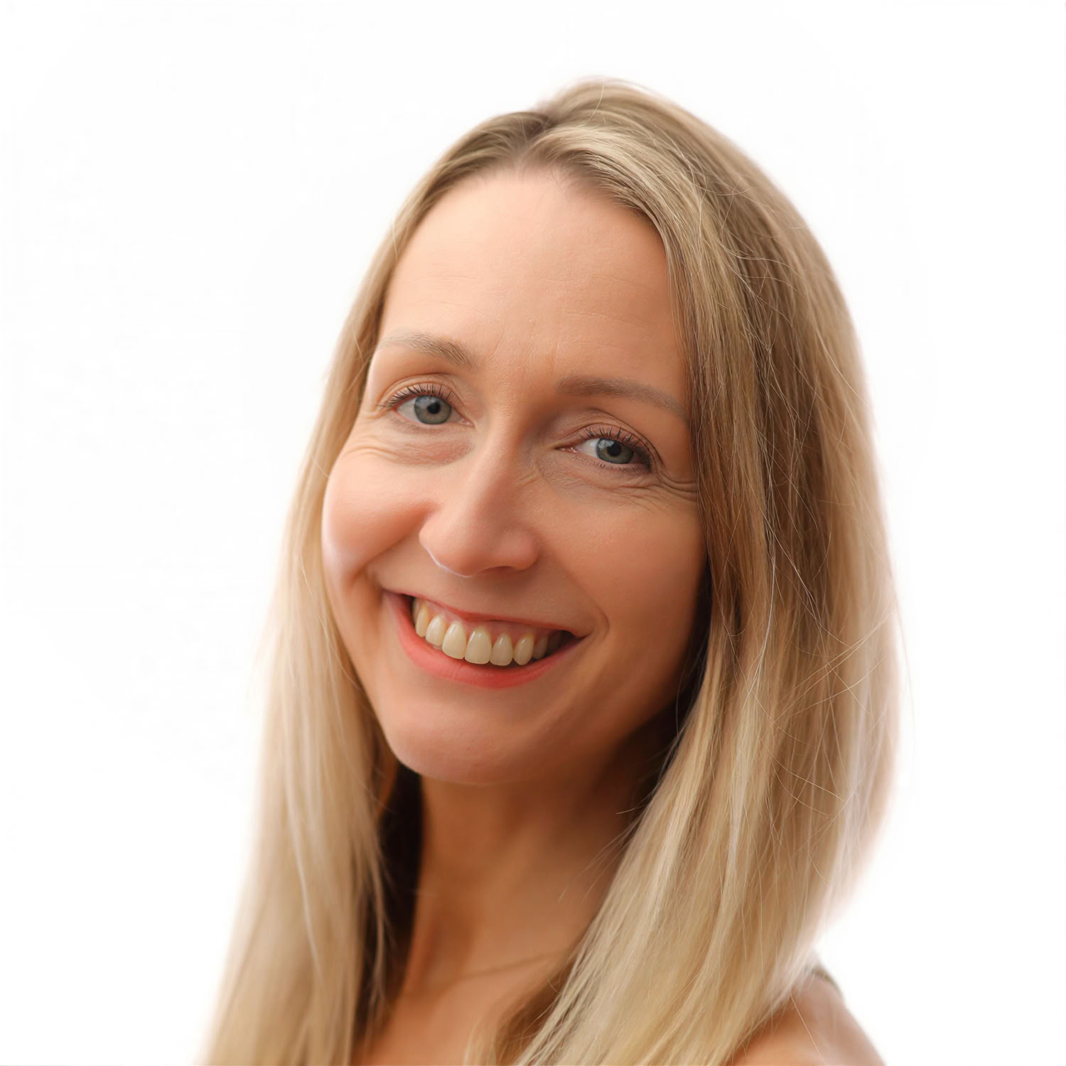 Workshop 'petit OM' Mindful Babymassage (1,5 uur)