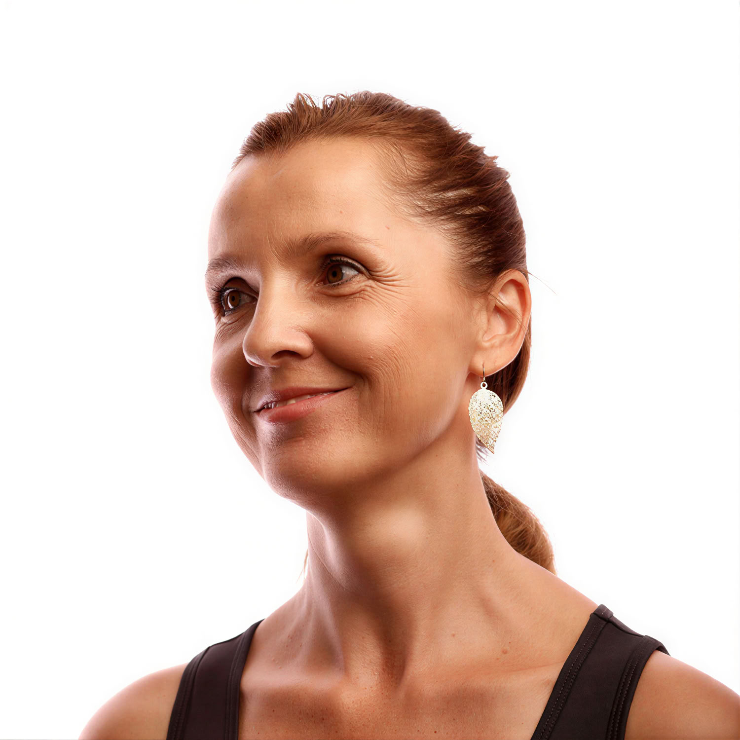 WORKSHOP: Yoga voor de Ogen – Een Herfstverfrissing