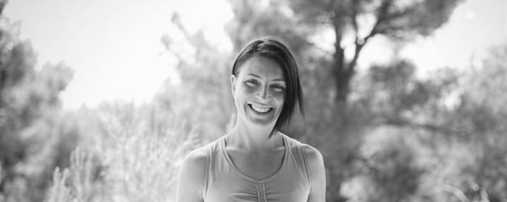 Yoga voor zwangerschap workshop