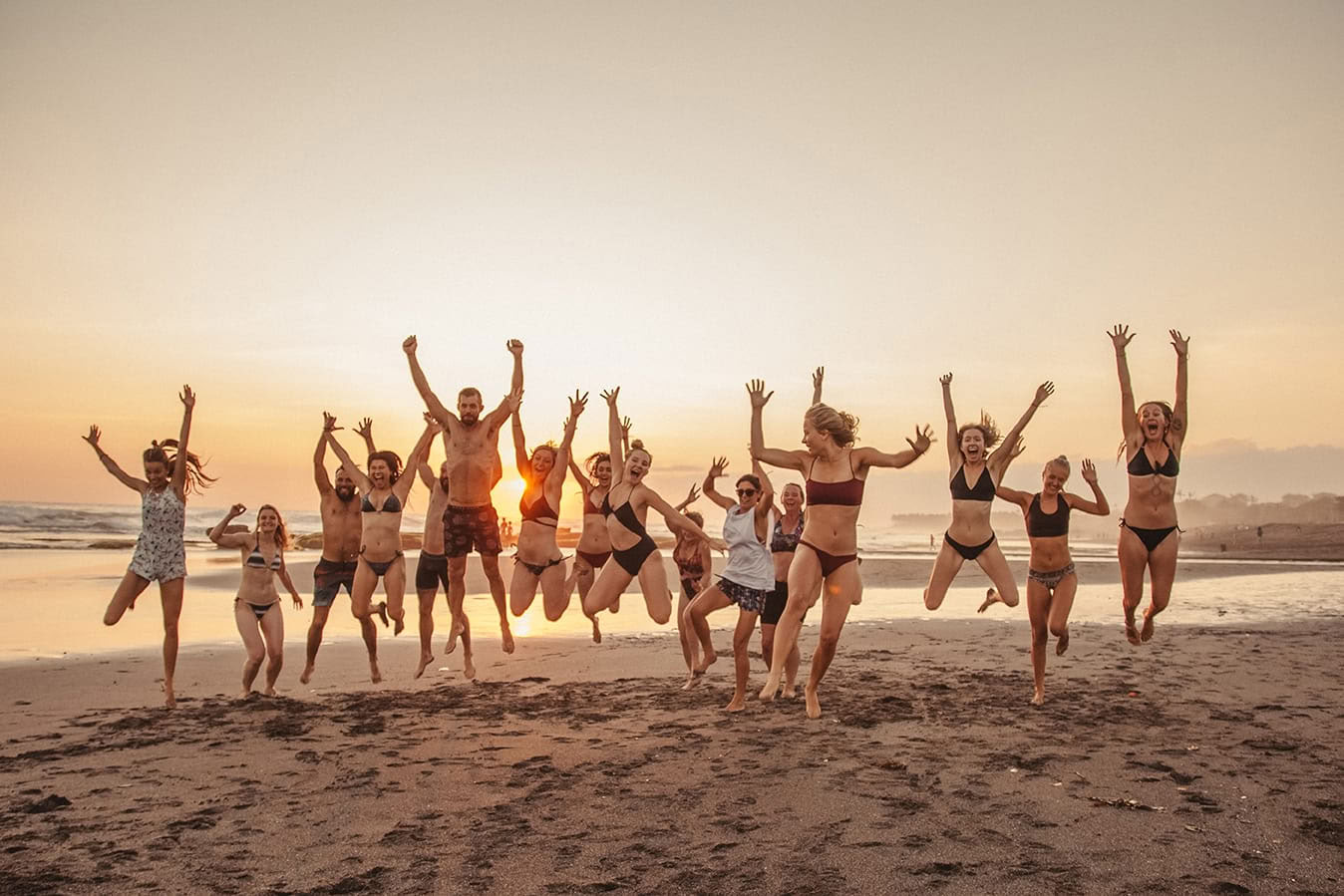 200 uur yoga-docententraining