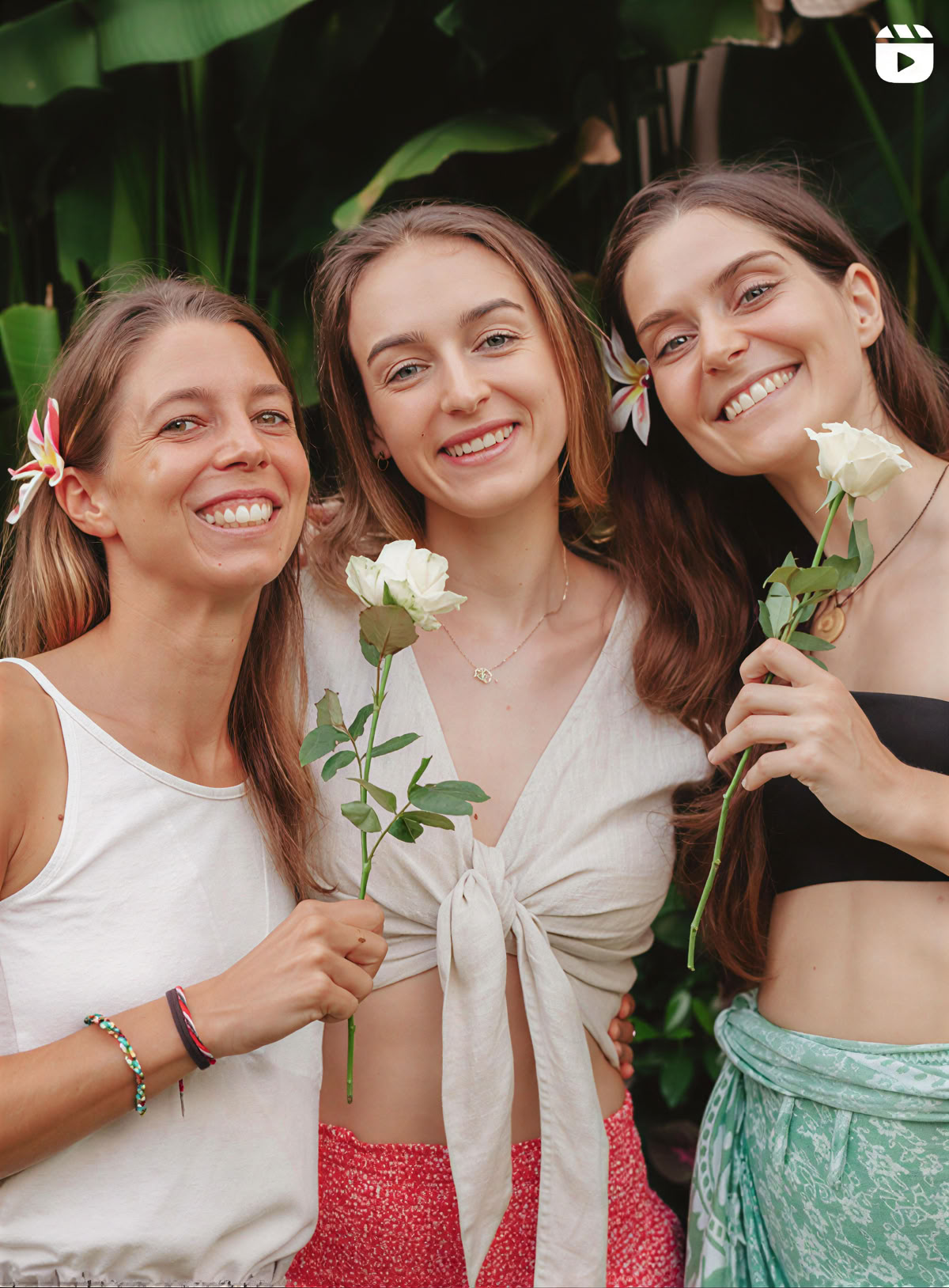 200 uur yoga-docententraining