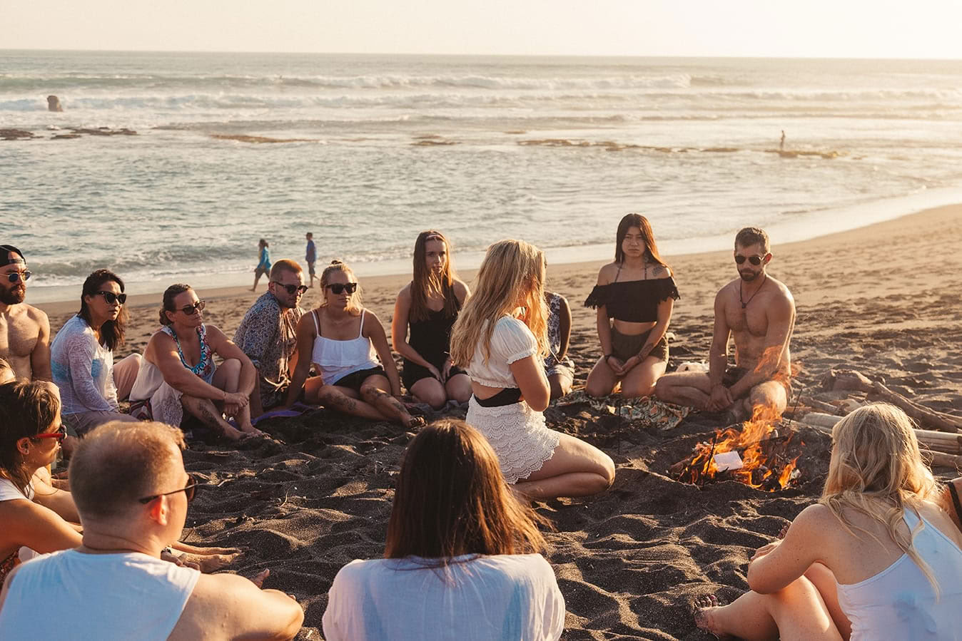 200 uur yoga-docententraining