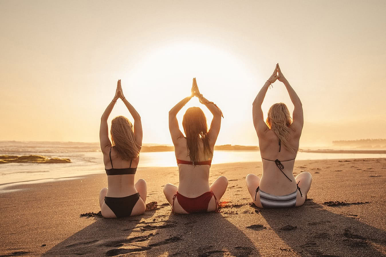 300 uur yoga-docentenopleiding