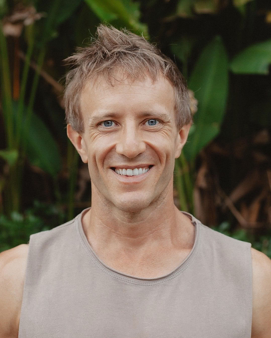 200 uur yogadocentenopleiding / 04 dec - 1 jan 2027
