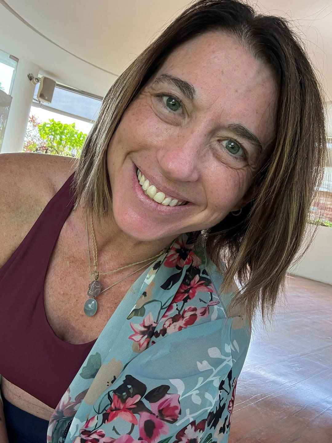 200 uur yoga-lerarenopleiding / 04 apr - 02 mei 2027