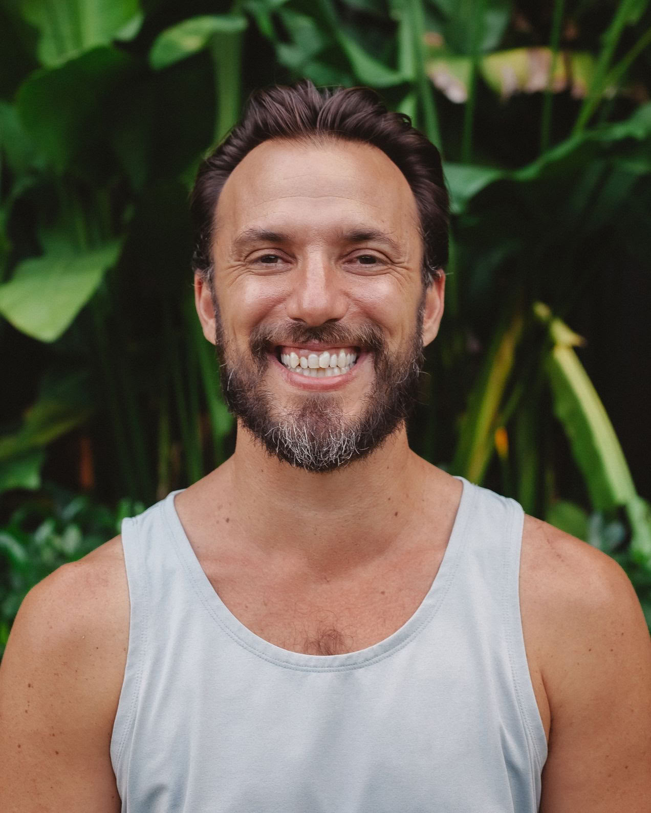 200 uur yoga-lerarenopleiding / 04 apr - 02 mei 2027