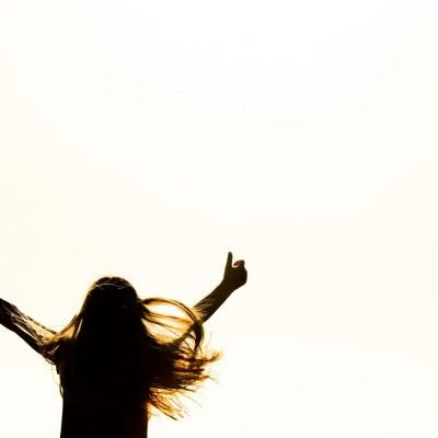 21 Dagen Zenyogacursus – Harmonie van geest, lichaam en ziel