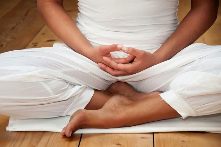 10-daagse Ayurveda Yoga Zen-retreat in Alleppey, Kerala, India