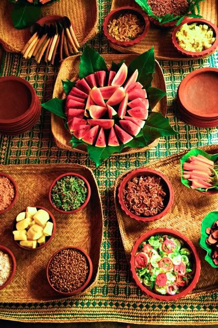 10-daagse Ayurveda Yoga Zen-retreat in Alleppey, Kerala, India