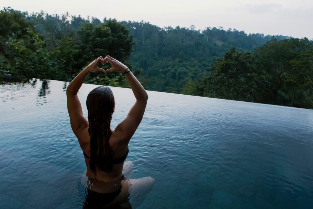 3 Maanden Dagelijkse Yogalessen Voor Beginners