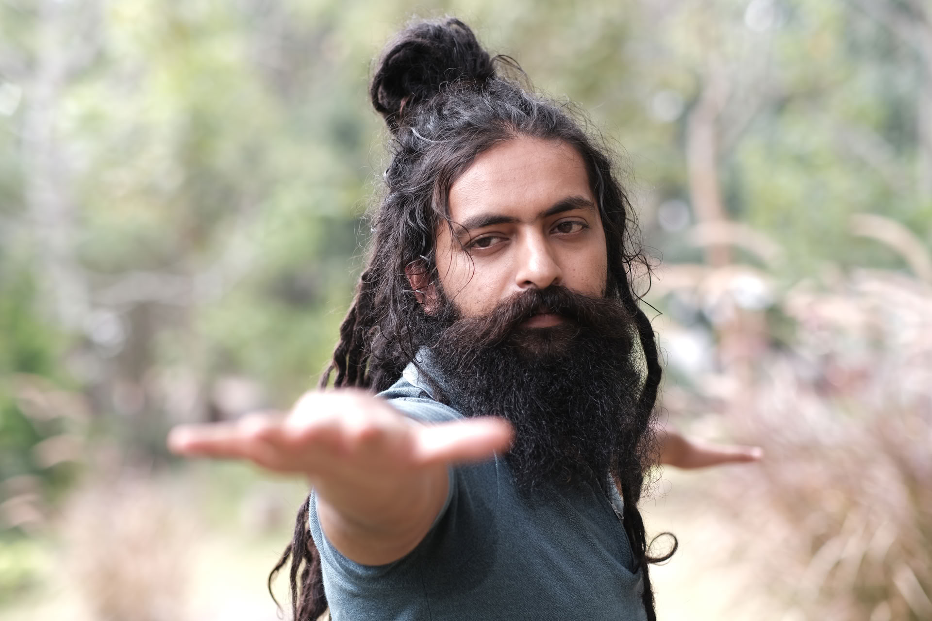Di-Do-Za 16.00-17.00 | samudra yoga