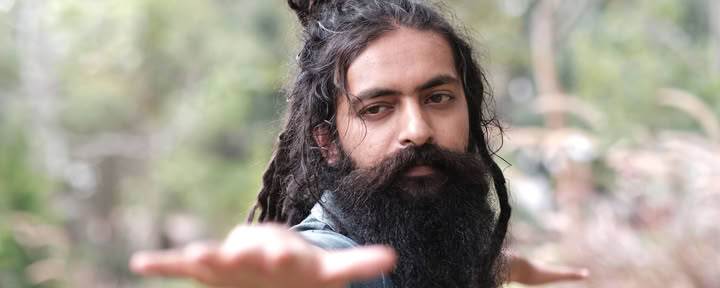 Di-Do-Za 16.00-17.00 | samudra yoga