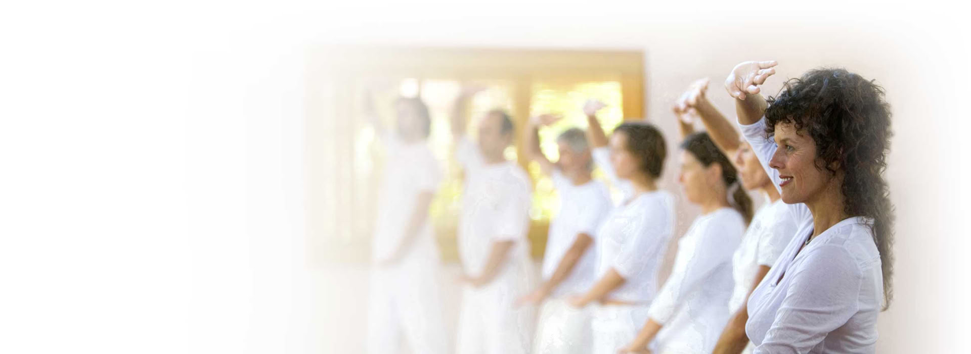Mindful Zelfverdedigingsworkshop van één dag
