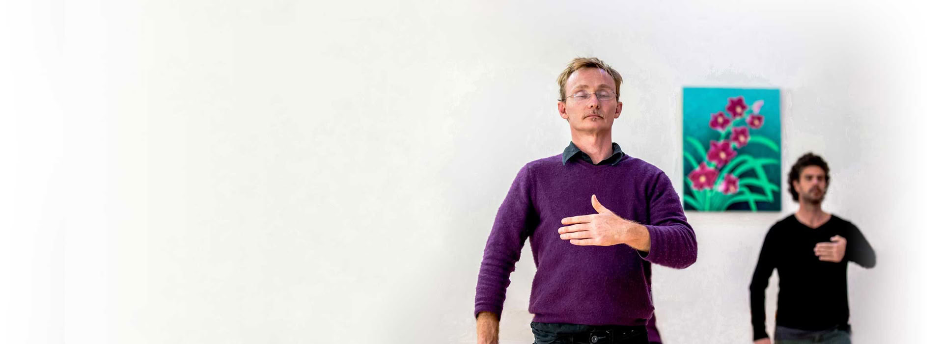 Mindful Zelfverdedigingsworkshop van één dag