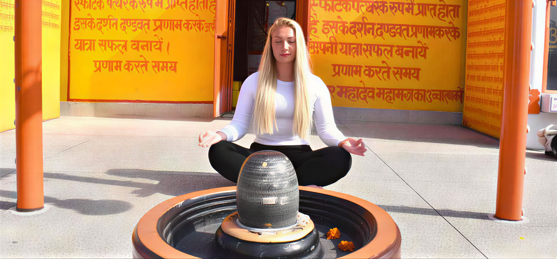 Kundalini-yogameditatie-docentenopleiding
