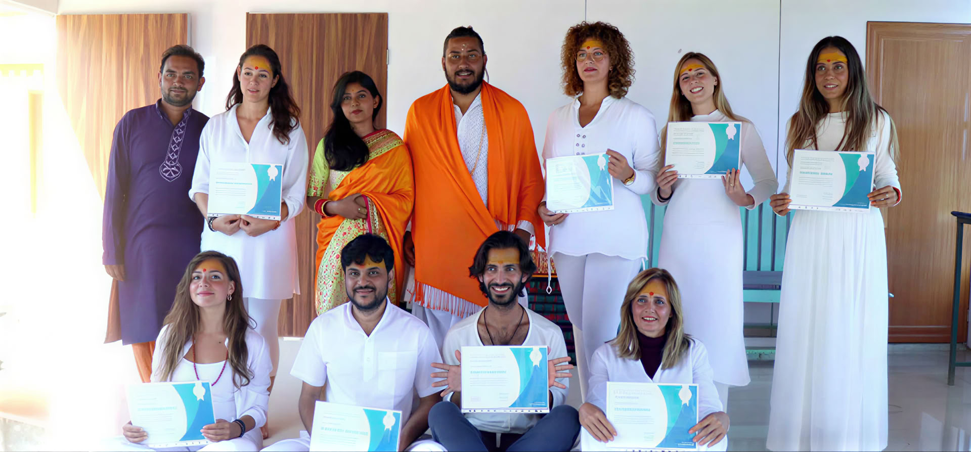 Kundalini-yogameditatie-docentenopleiding