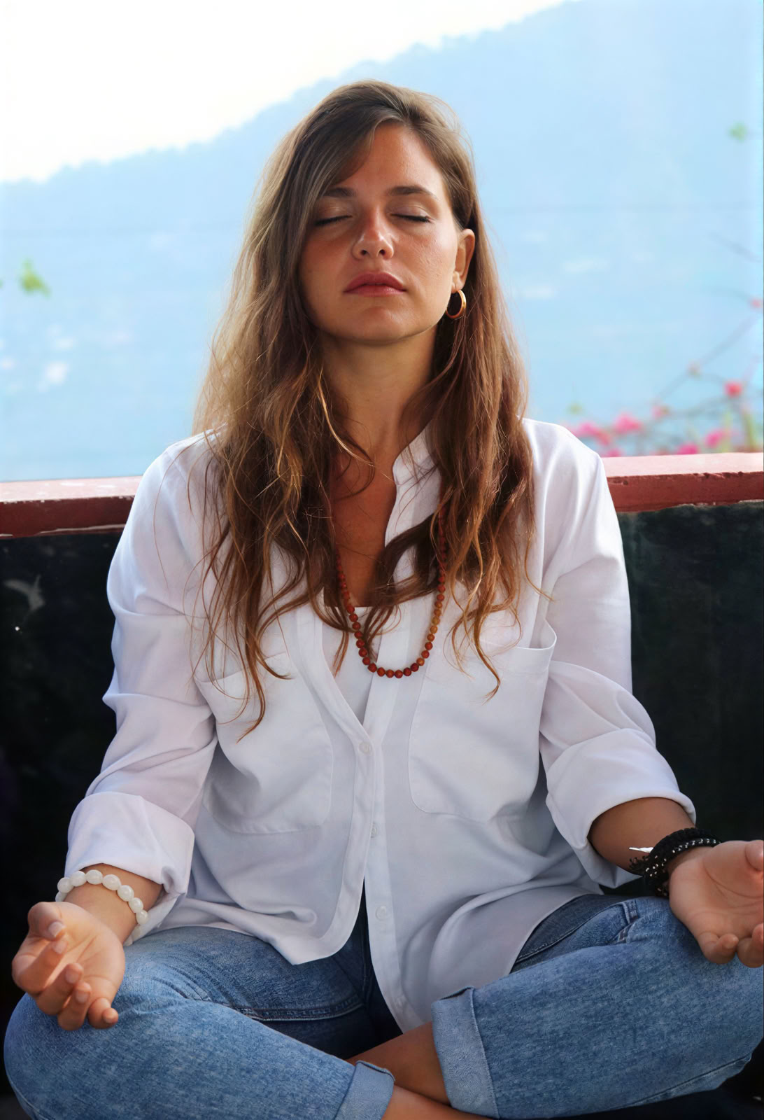 Ayurveda-docentenopleiding in Rishikesh