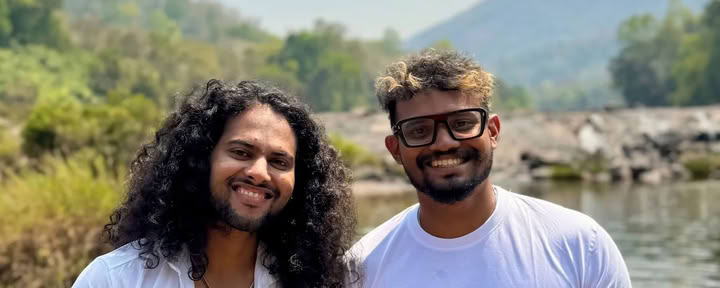 Yogaretraites
