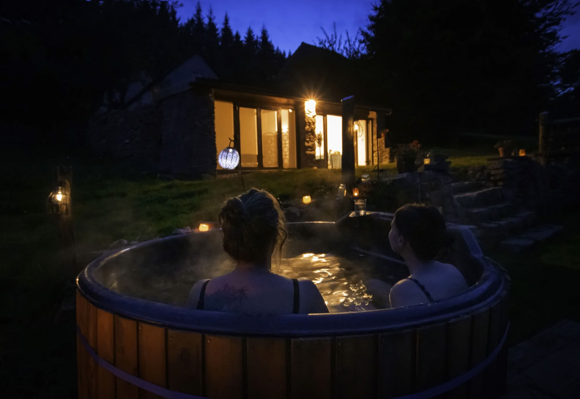 Zomer Reset Dagretreat