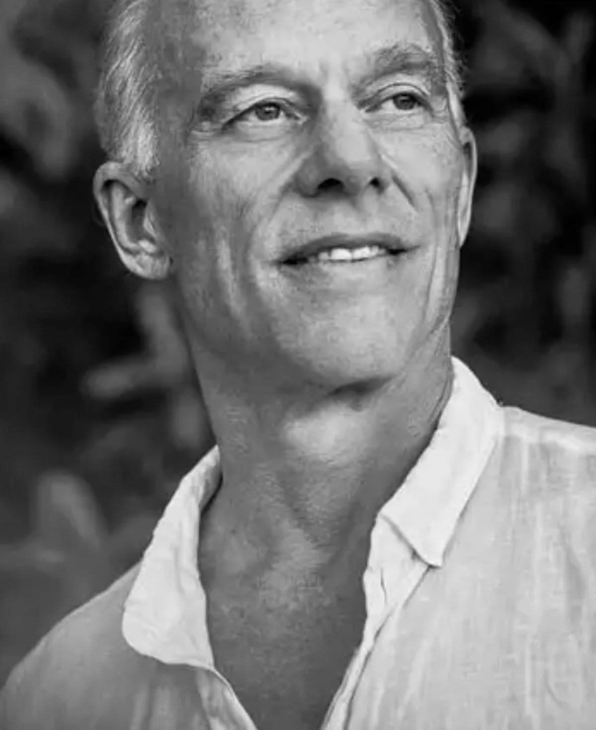 FLOW-weekend — yoga en mindfulnessbeoefening