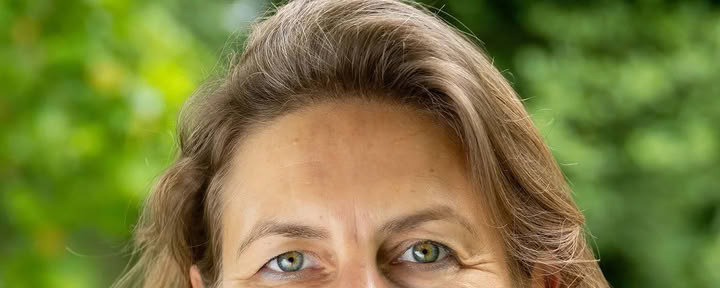 Genezende competenties | Niveau 1 — voor mensen die met mensen werken