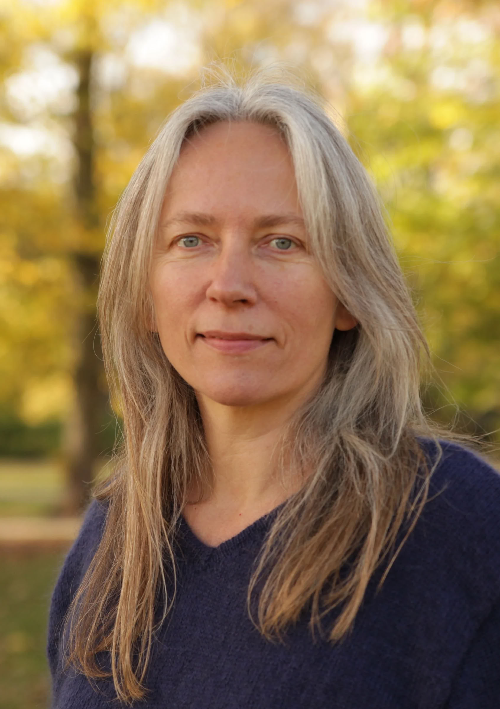 Tibetaanse energiewerking basistraining in 4 modules volgens het systeem van de 24 orgaancirkels: