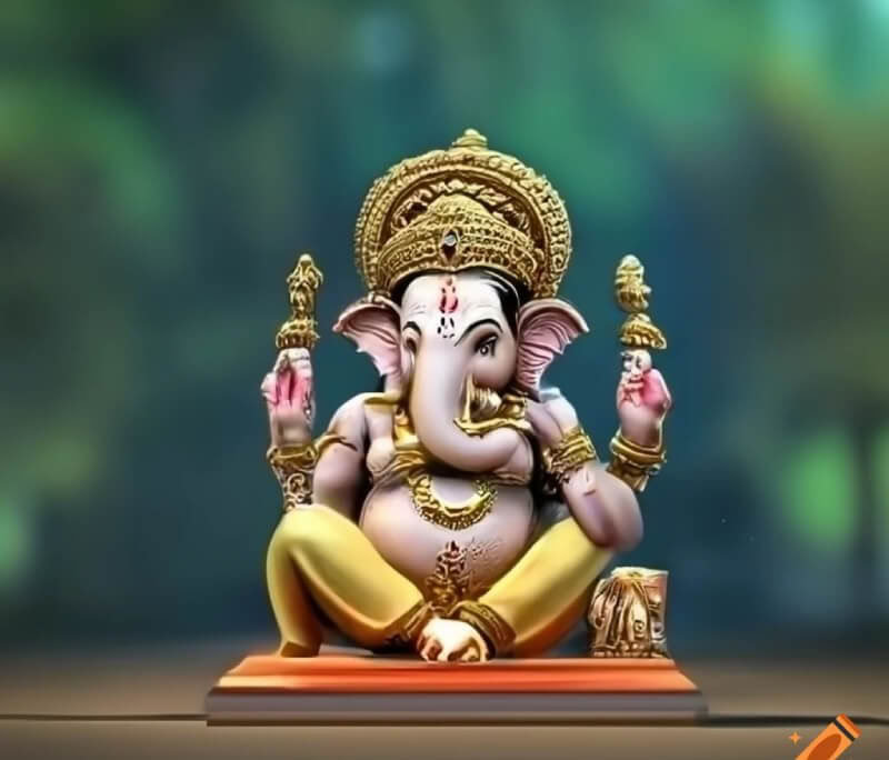 Introductiecursus Kundalini-yoga