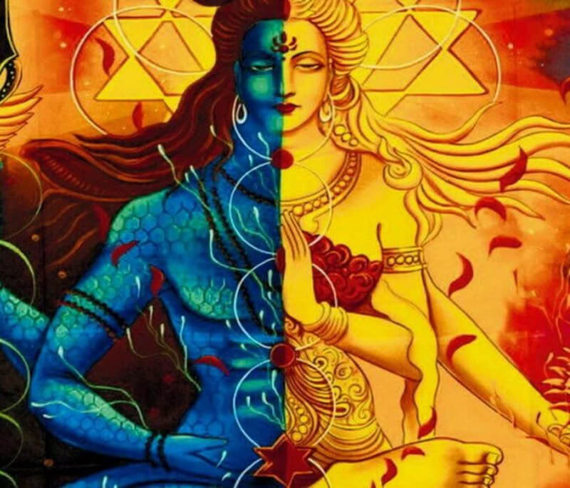 Introductiecursus Kundalini-yoga