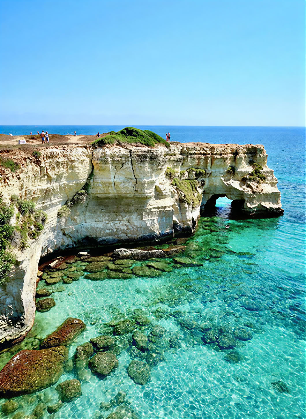7-daagse Pilates Flow-retreat aan zee met excursies naar cenotes en Tulum